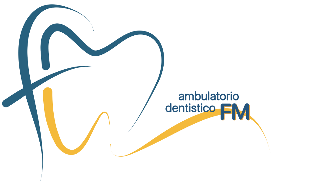 FM – Ambulatorio Dentistico