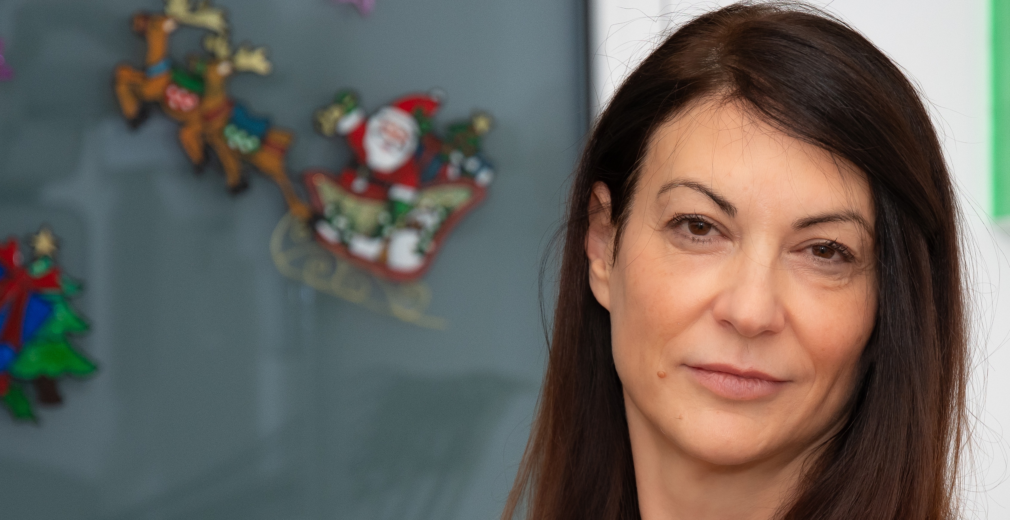 Odontoiatra, ortodonzia, allineatori, ortodonzia fissa, ortodonzia mobile, odontoiatria estetica